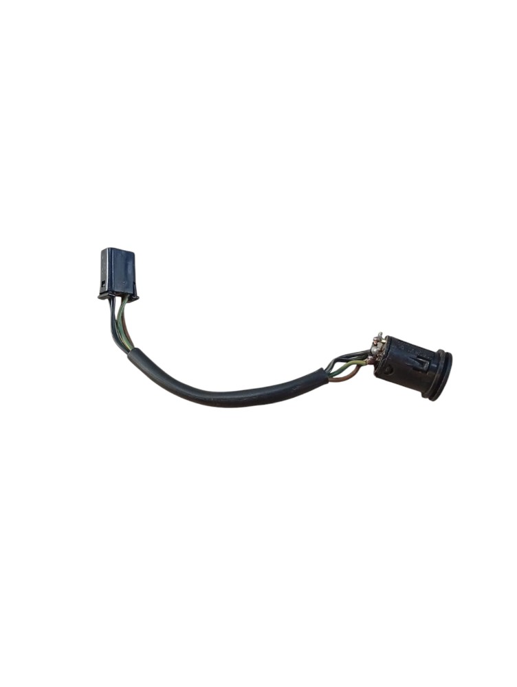 Botão Controle Tração Chevrolet Vectra 2010