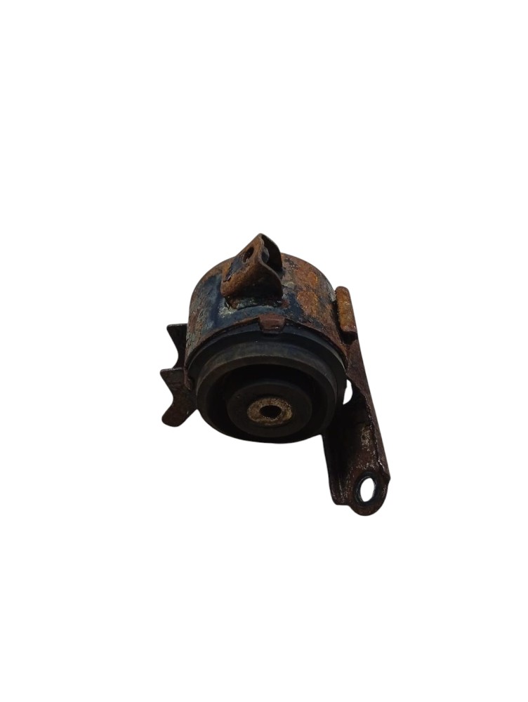 Coxim Motor Honda Fit 2003 2005