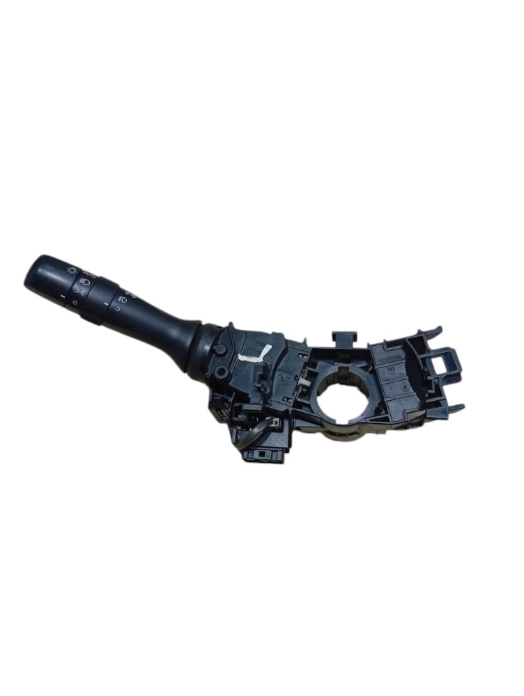 Chave Seta Luz Toyota Corolla Hilux 2010 2014