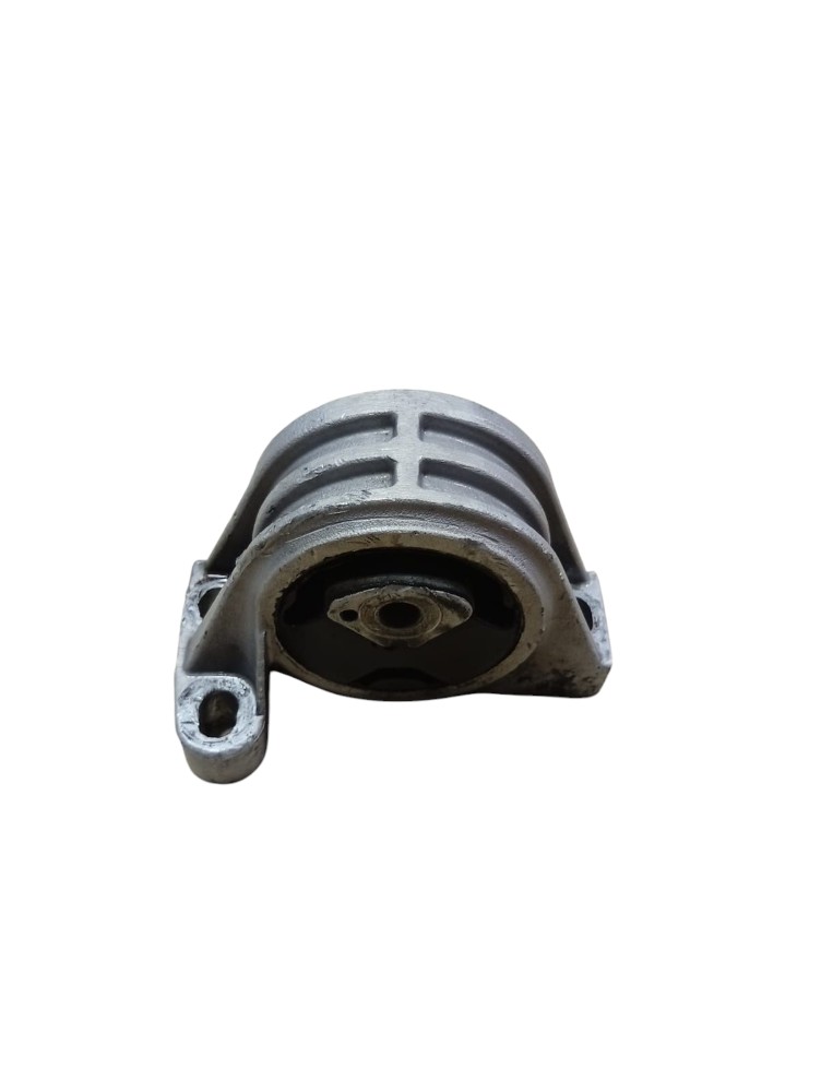 Coxim Motor Fiat Ducato