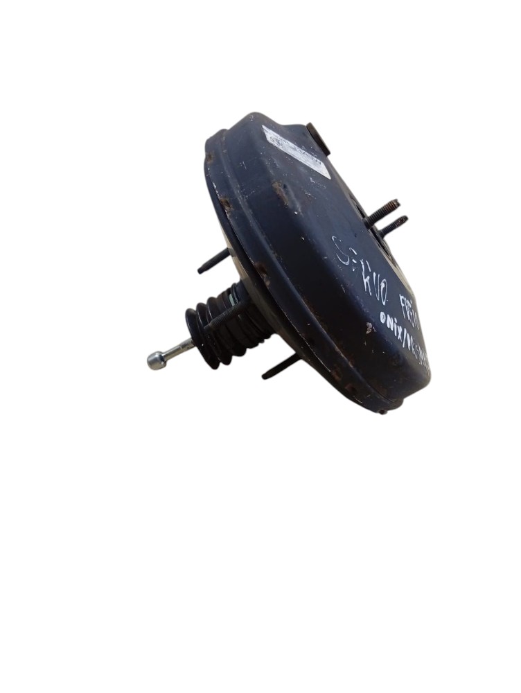 Hodrovacuo Servo Freio Chevrolet Cobalt Onix Prisma