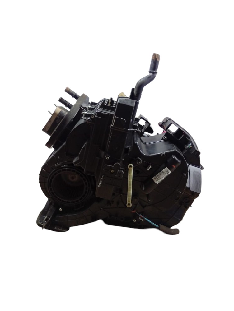 Caixa Evaporadora Fiat Argo 1.0 2018