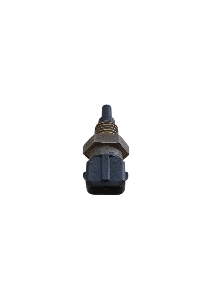 Sensor Temperatura Ar Volkswagen Golf Jetta Passat