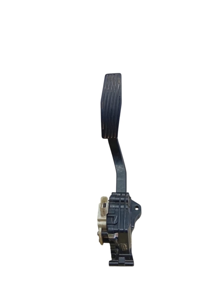 Pedal Acelerador Eletrônico Chevrolet Prisma Onix