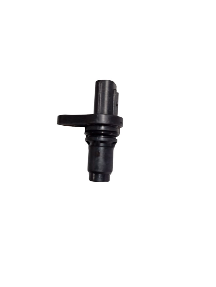 Sensor Fase Rotação Toyota Auris – 03p071290 3