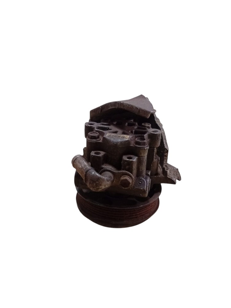 Bomba Direção Hidráulica Chevrolet Spin 1.4 1.8