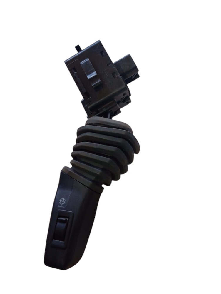 Chave Seta Limpador Parabrisa Captiva 2008 A 2020 202005410 6