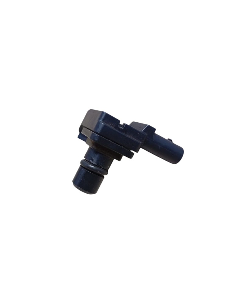 Sensor Map Chevrolet Onix Prisma 1.0 1.4 2014 2015