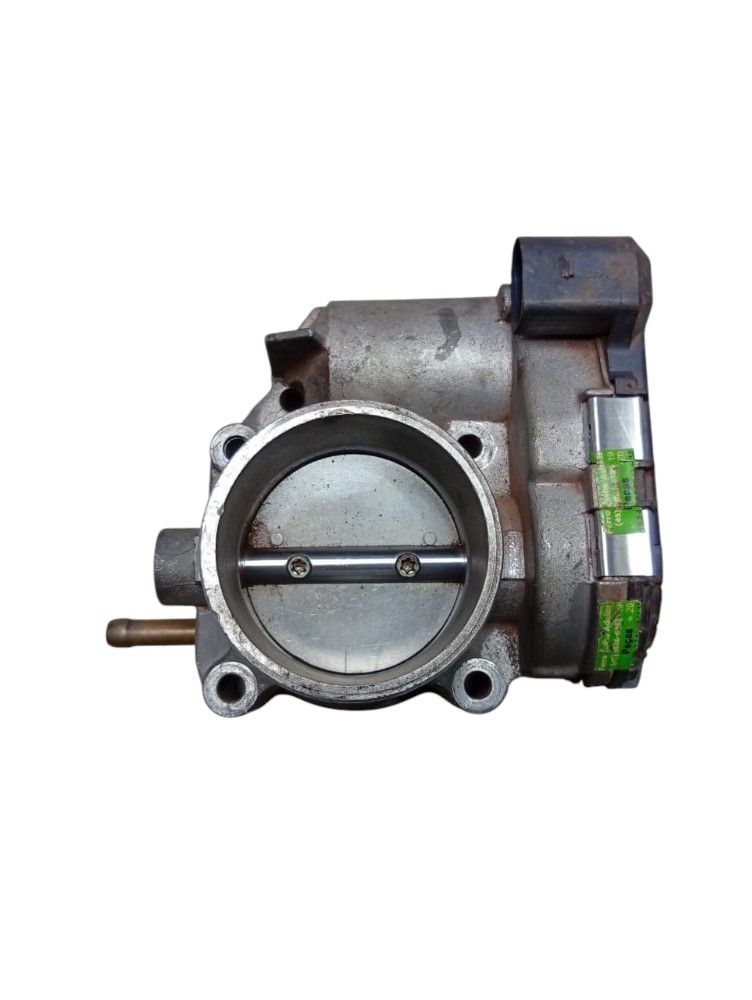 Tbi Corpo Borboleta Chevrolet Vectra Astra 2.0 2006 2008