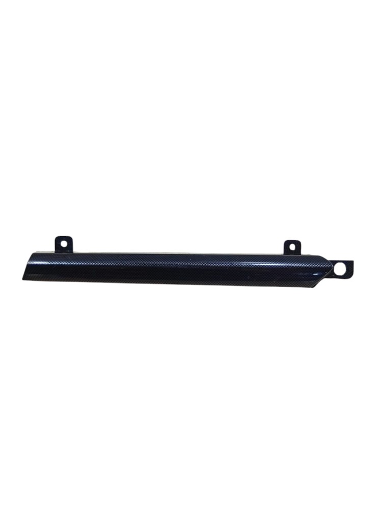 Acabamento Forro Porta Diant Esquerdo Chevrolet Vectra 2010