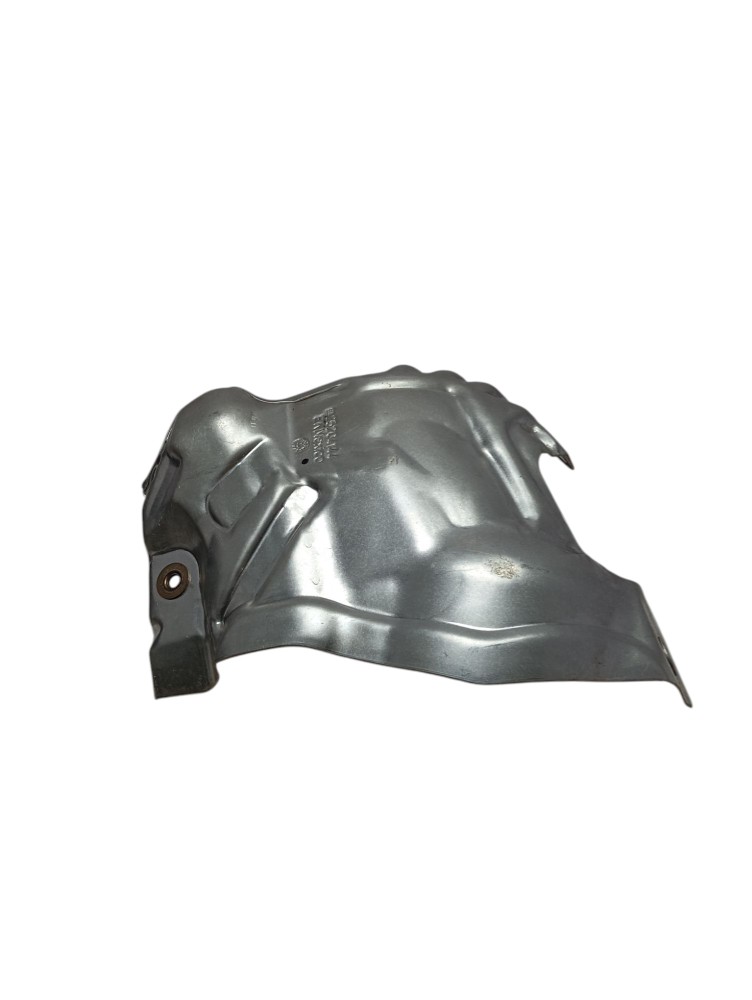 Defletor Catalizador Onix Lt 2021 25204144 4