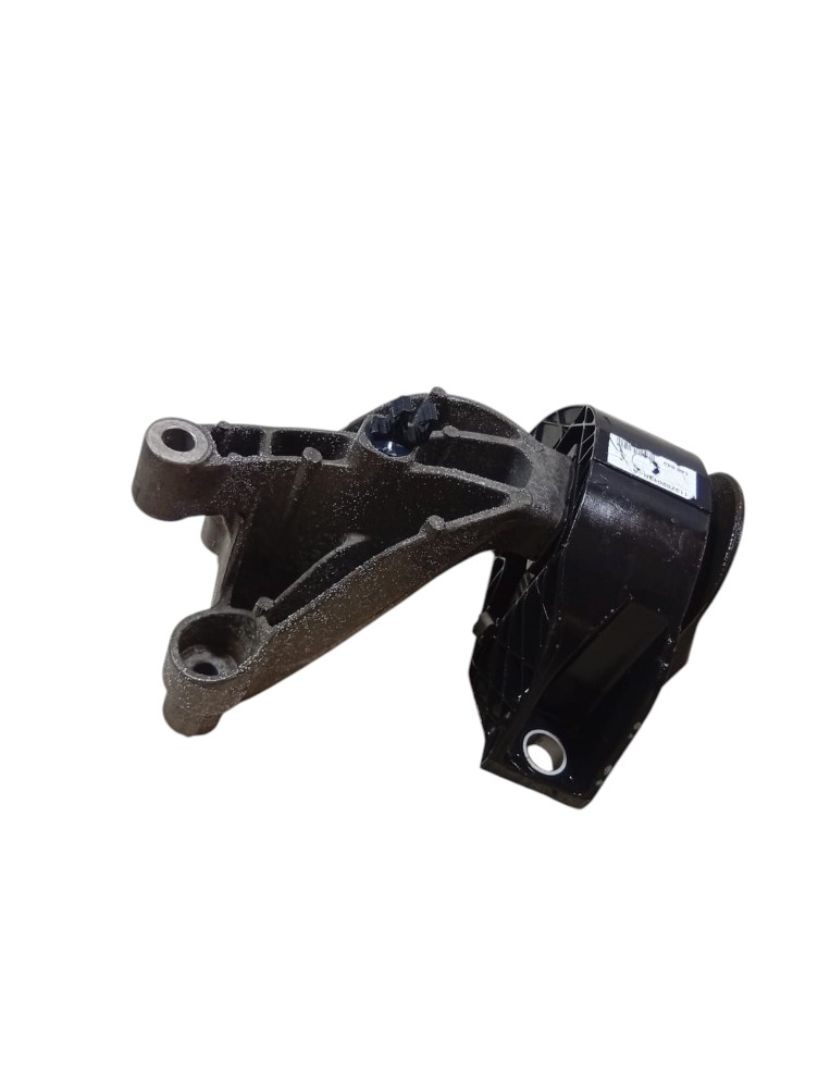 Coxim Direito Motor Renault Logan Sandero 1.0 2015 2022