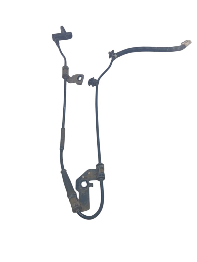 Sensor Abs Hyundai Hb20 2014