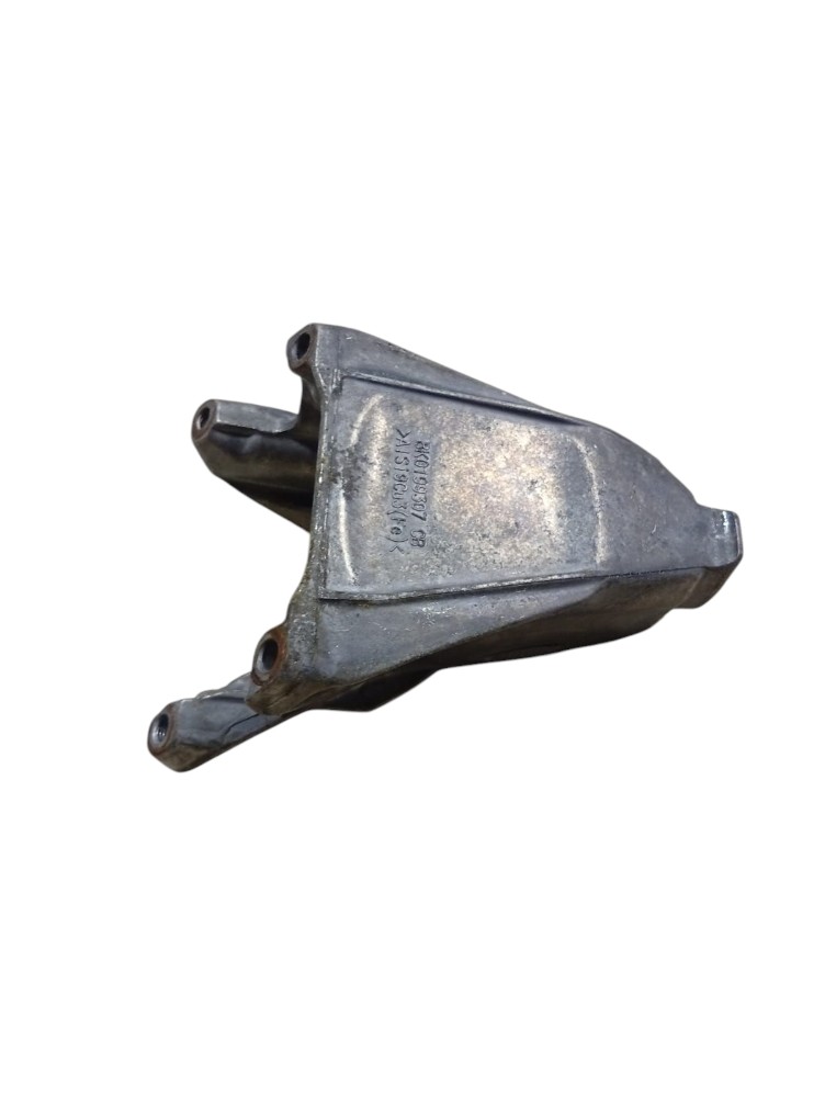 Suporte Esquerdo Coxim Motor Audi A4 Q5 2.0 2010 2015 1