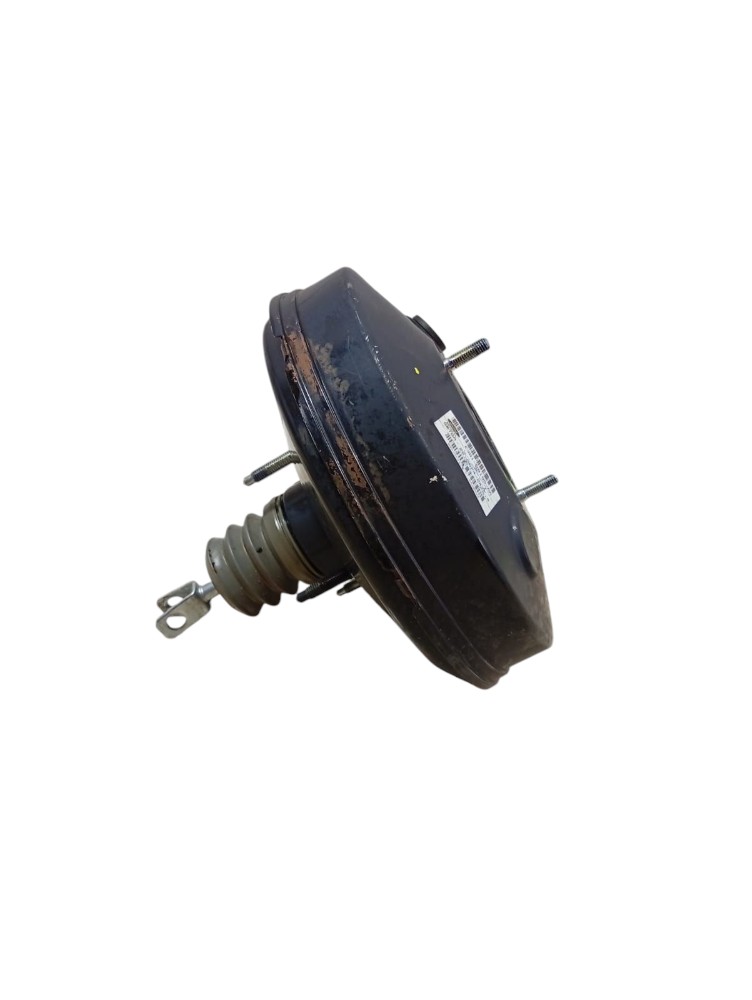 Hidrovacuo Servo Freio Ford Ka 1.0 2015 2020