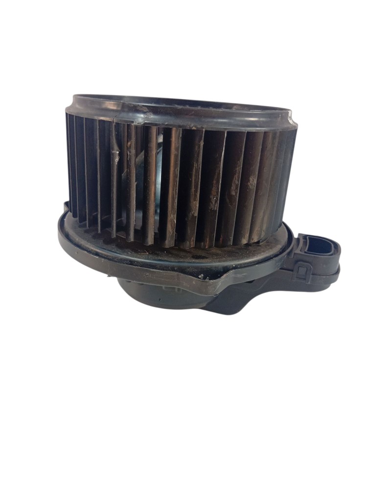 Motor Ar Forçado Creta 1.6 2021 97113h8000 Hb20 1.0 1.6 5