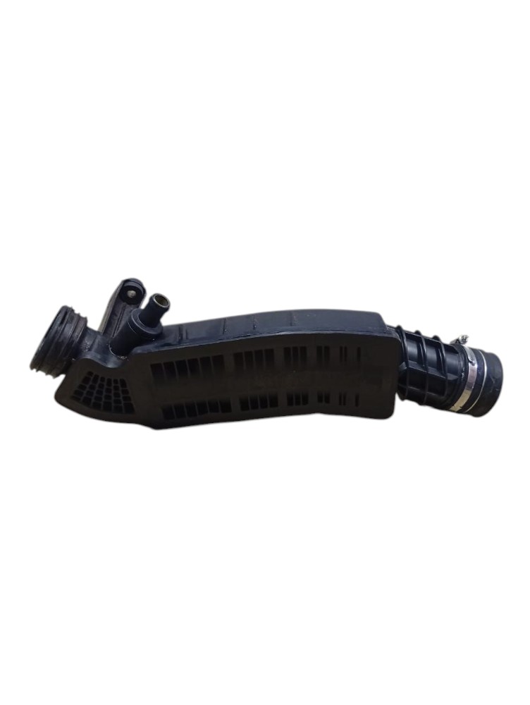 Duto Intercooler Mercedes C320 1.8 2005 2
