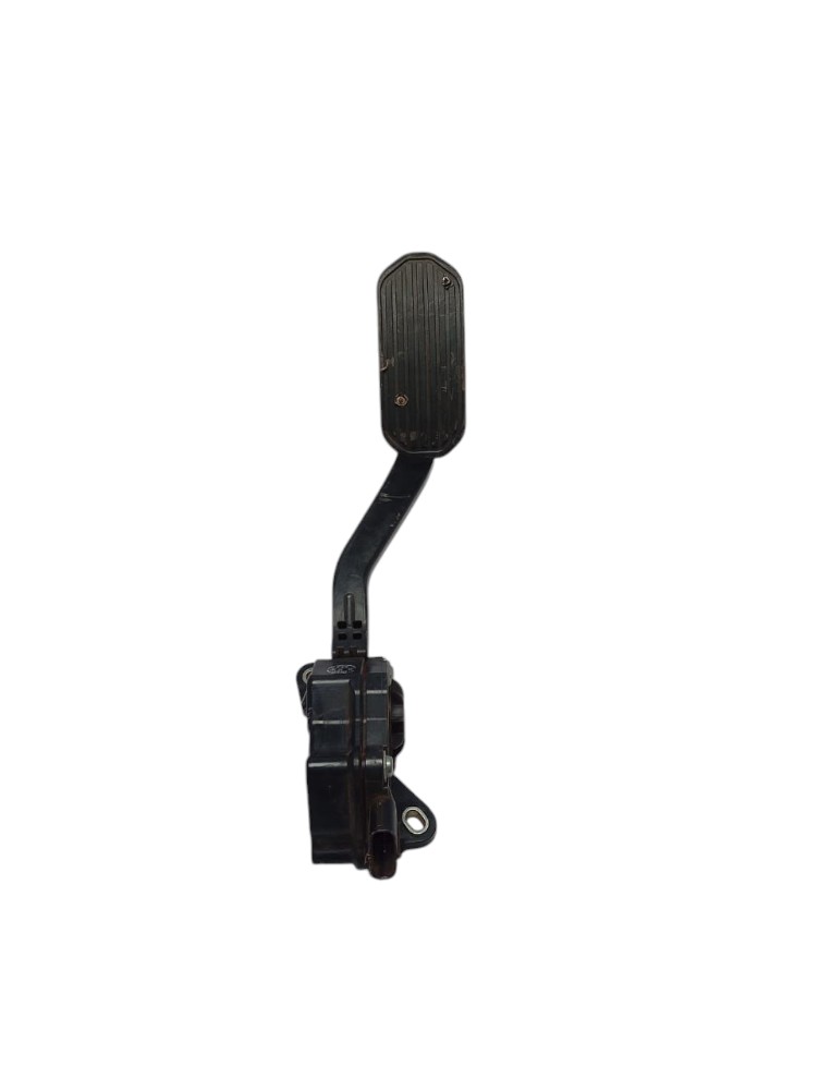 Pedal Acelerador Eletrônico Toyota Corolla 2014 2017 3