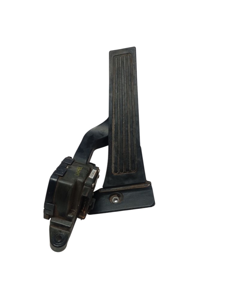 Pedal Acelerador Eletrônico Ix35 2011 2012 Dh327272s000 4
