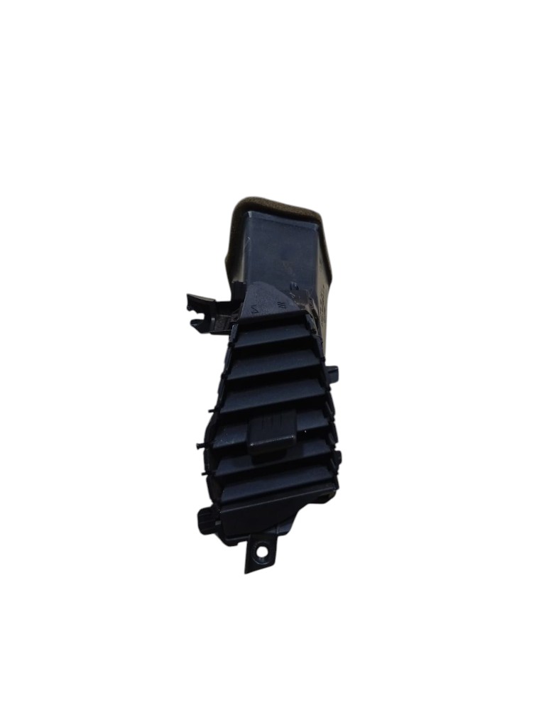 Difusor Ar Central Direito Ford Ka 2015 2020 Avaria