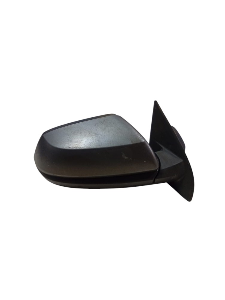 Retrovisor Direito Chevrolet Cobalt 2014 Detalhe