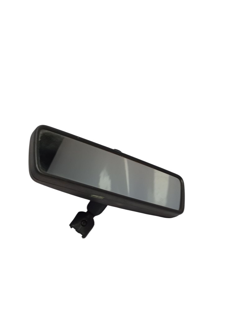 Retrovisor Interno Onix 2014 2019 A048070