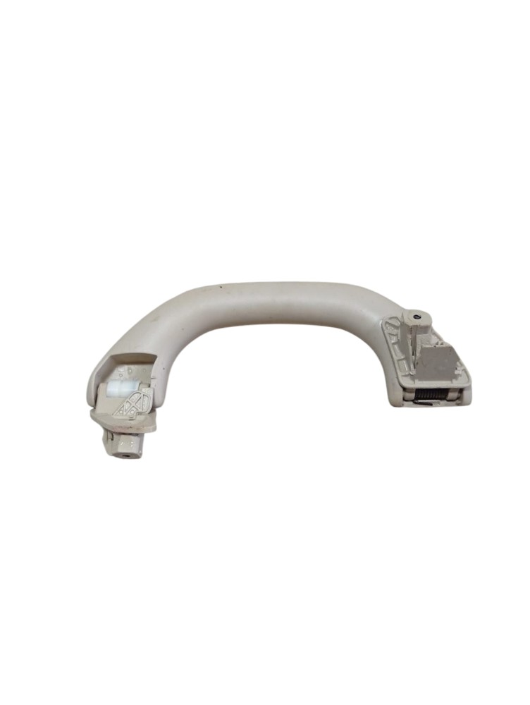 Alça Teto Traseira Direita Volkswagen Tiguan 2011 2013 4