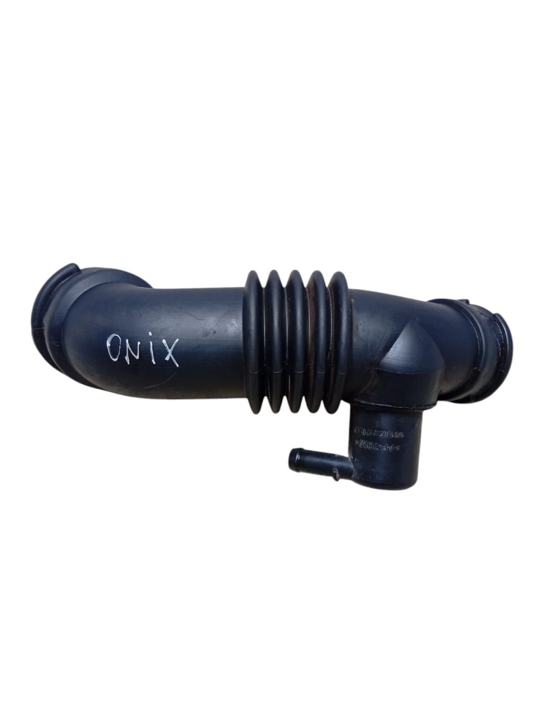 Mangueira Filtro Ar Chevrolet Onix 1.0 2014 2018