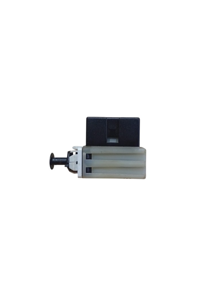 Interruptor Pedal Freio Jeep Grand Cherokee 2012
