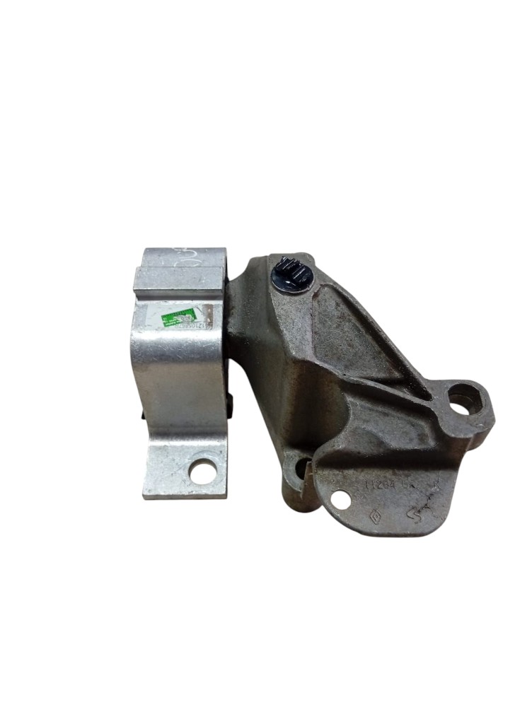 Coxim Direito Motor Renault Duster Oroch 1.6