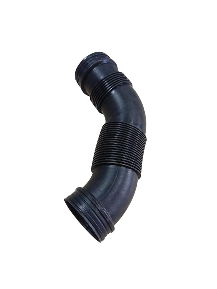 Mangueira Filtro Ar Volkswagen Jetta 2013 3