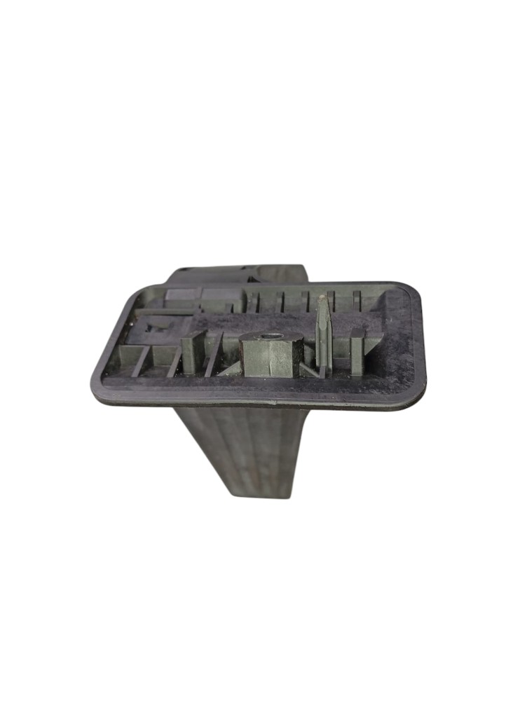 Pedal Acelerador Bmw M3 2011 2