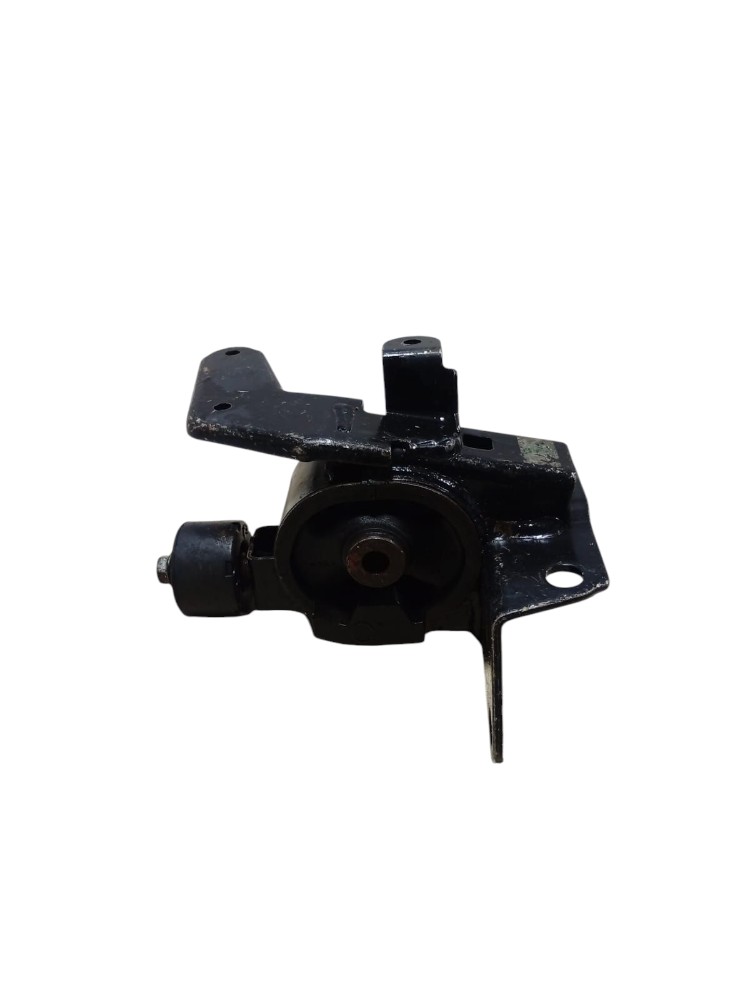 Coxim Esquerdo Motor Toyota Corolla 2009 2012