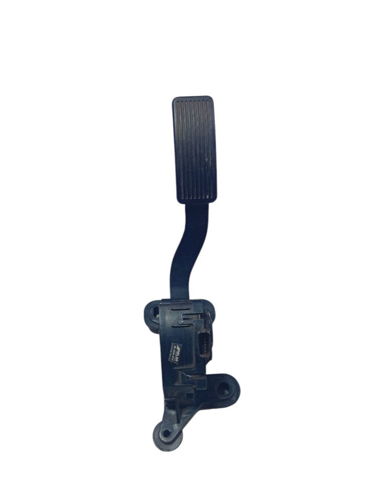 Pedal Acelerador Eletrônico Edge 2008 2014  Ct439f836aa