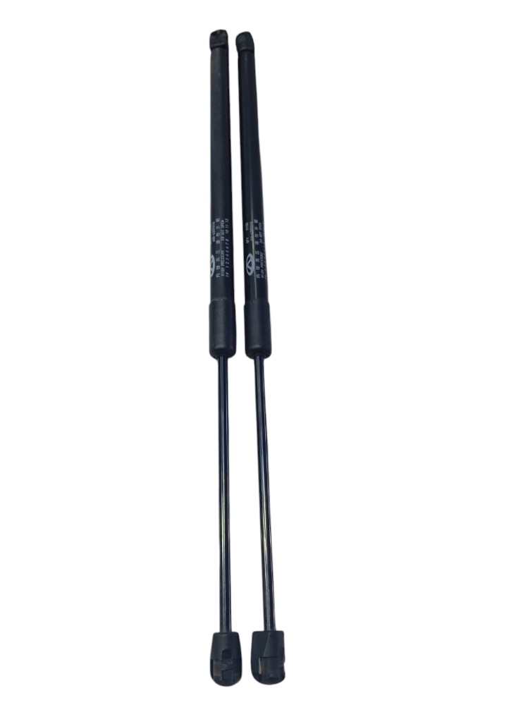 Par Amortecedor Tampa Traseira Tiggo 5xt 2021 J686309010