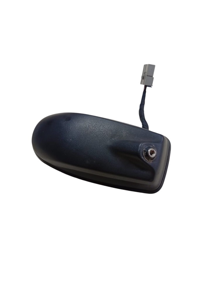 Base Antena Hb20 2020 2024