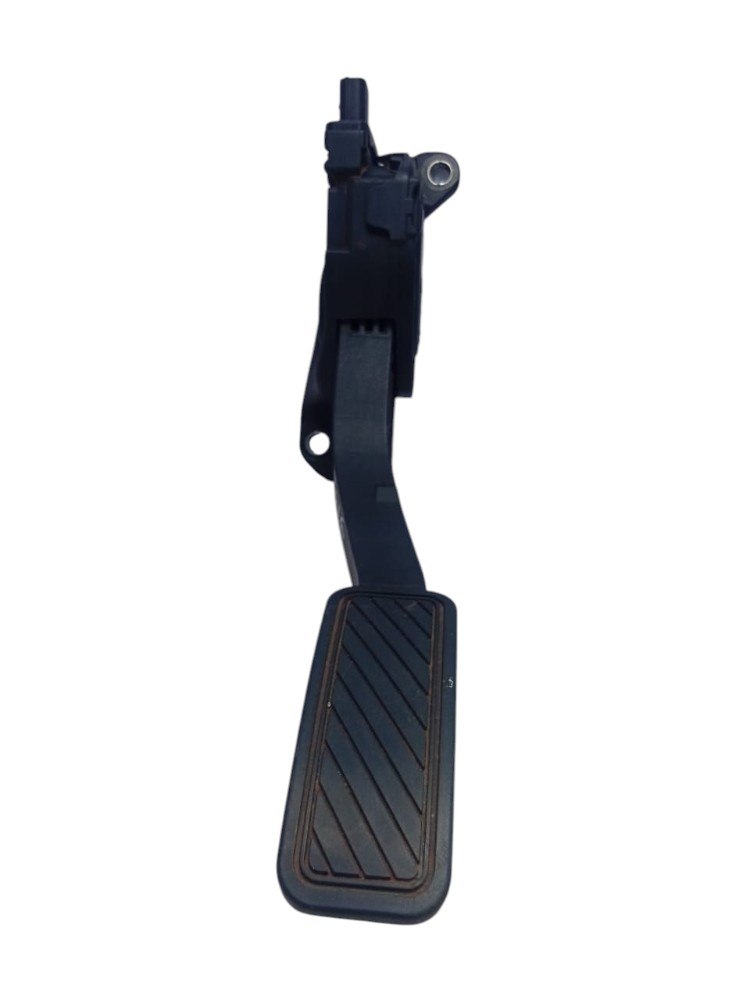 Pedal Acelerador Eletrônico Ka 2014 2020 E3b19f836aa