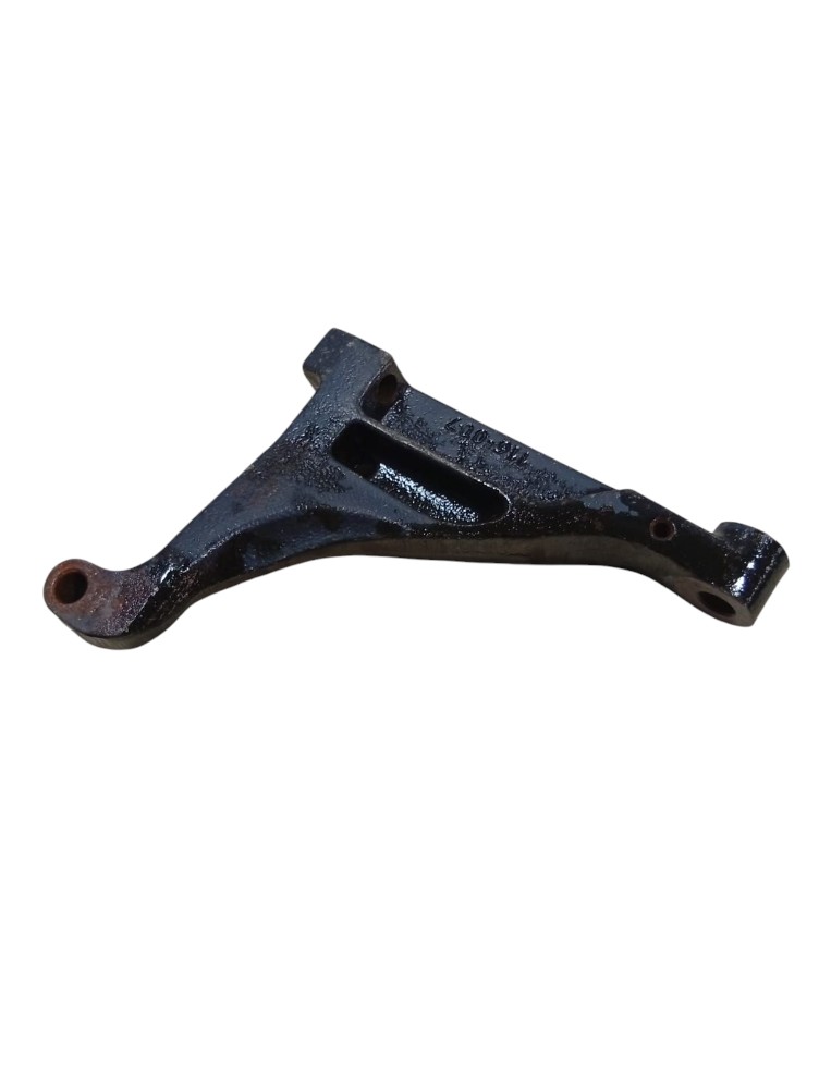 Suporte Superior Alternador Chevrolet Celta Corsa 2003 2010