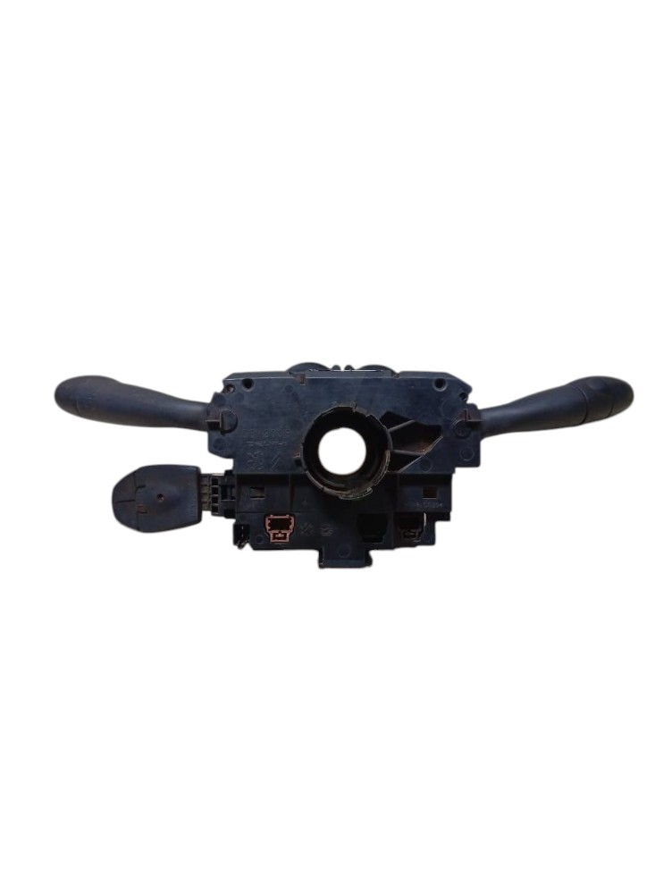 Chave Seta Limpador Parabrisa Peugeot 307 2008 2012 2