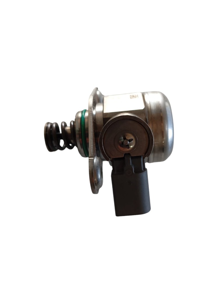 Bomba Alta Pressão Mercedes C180 1.6 15/19 – A2740700501