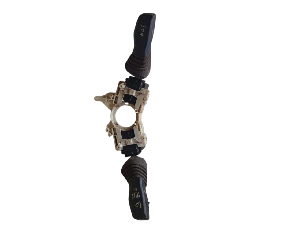 Chave Seta Limpador Parabrisa Chevrolet Captiva 2008 2012