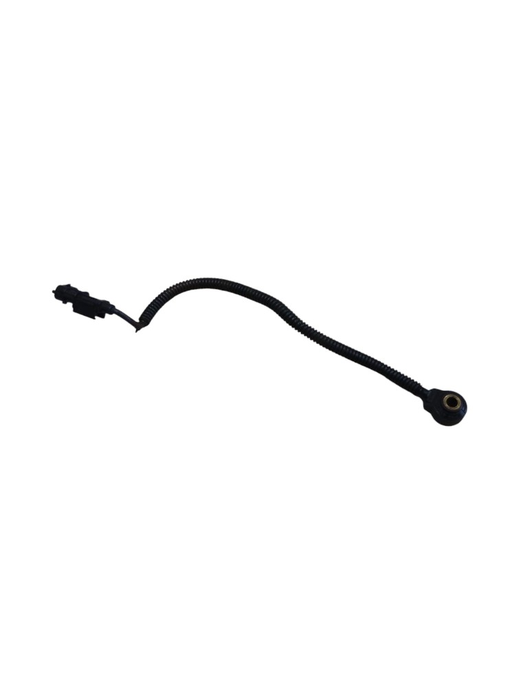 Sensor Detonação Hyundai Azera Santa Fé 3.3 3.5 2008 2012