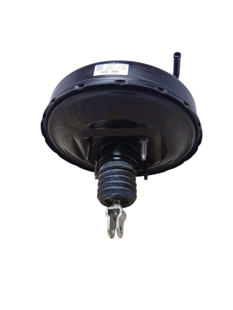 Hidrovacuo Servo Freio Hyundai Hb20 2014 2018