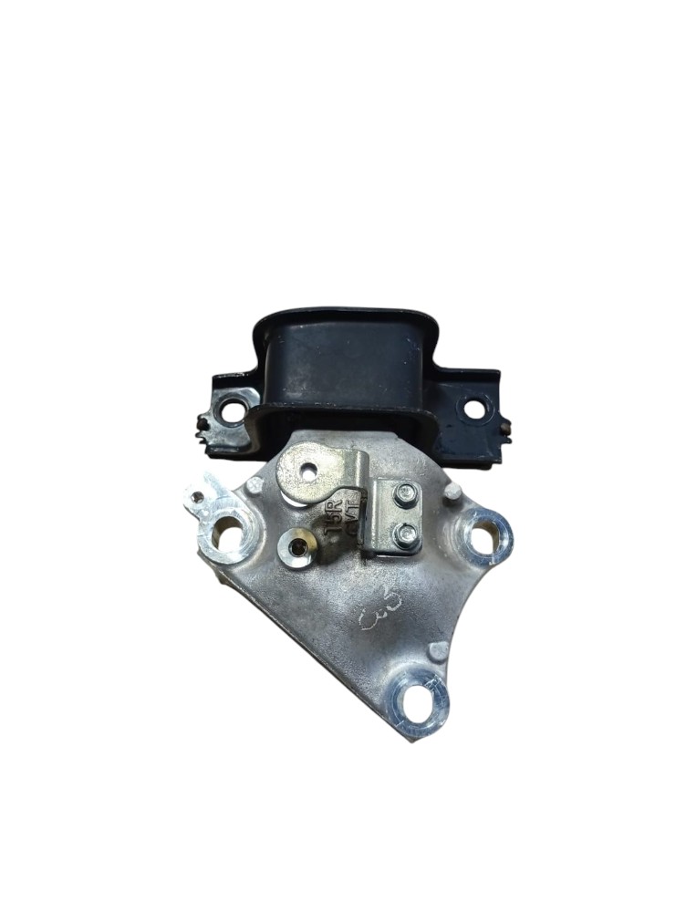 Coxim Motor Honda Fit 2015