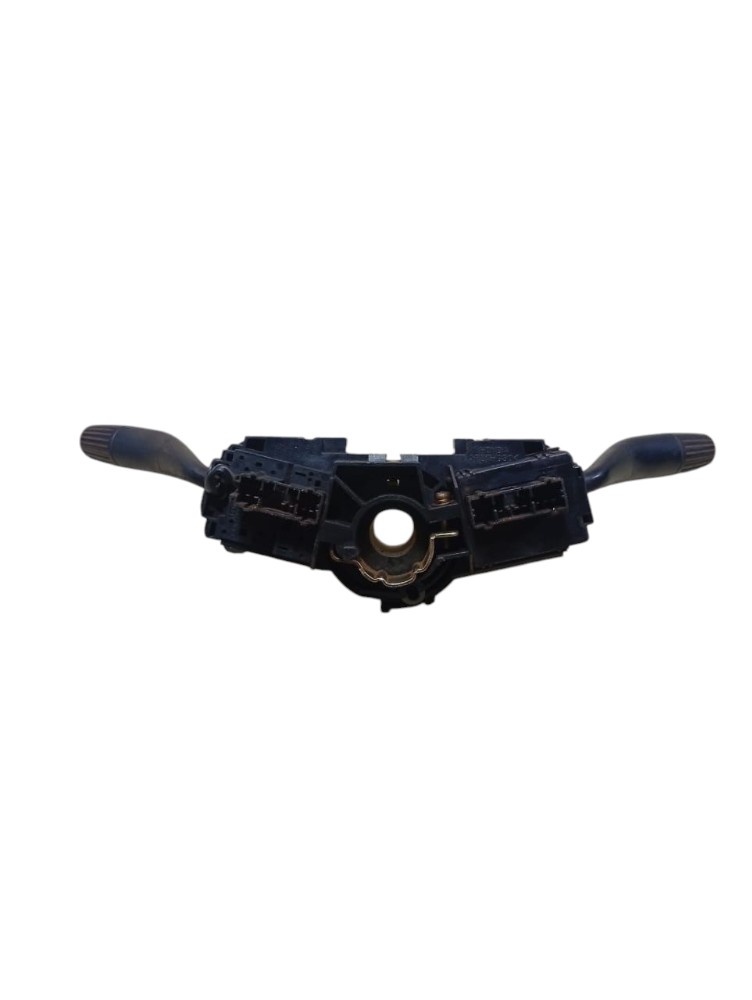 Chave Seta Limpador Parabrisa Honda Fit 2004 2006 4