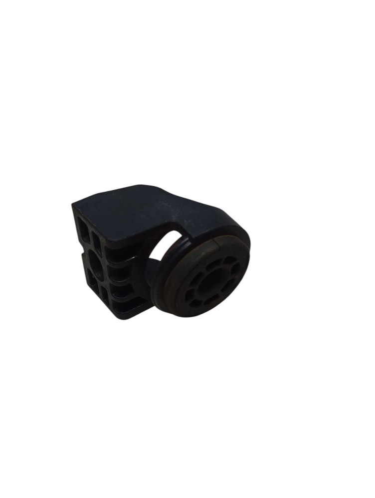 Suporte Coxim Superior Radiador Onix 2021 26216304 4