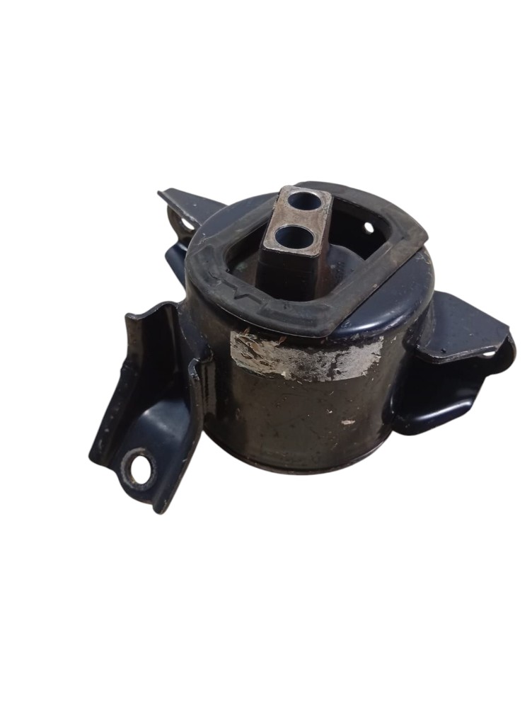 Coxim Motor Kia Sportage Hyundai Ix35