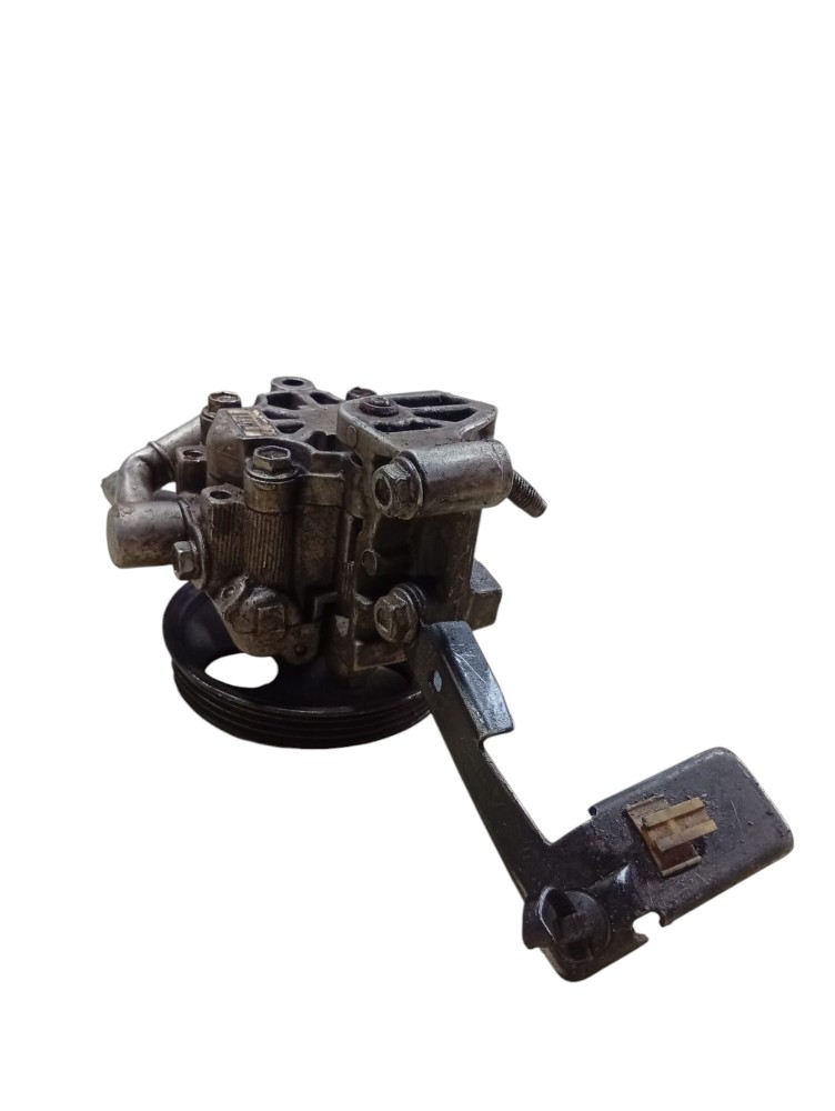 Bomba Direção Hidráulica Chevrolet Sonic 2012 2014