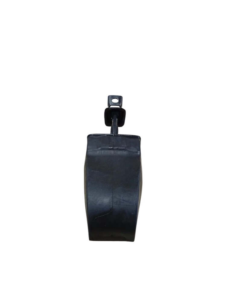 Limitador Porta Dianteira Volkswagen Tiguan 2011 2013