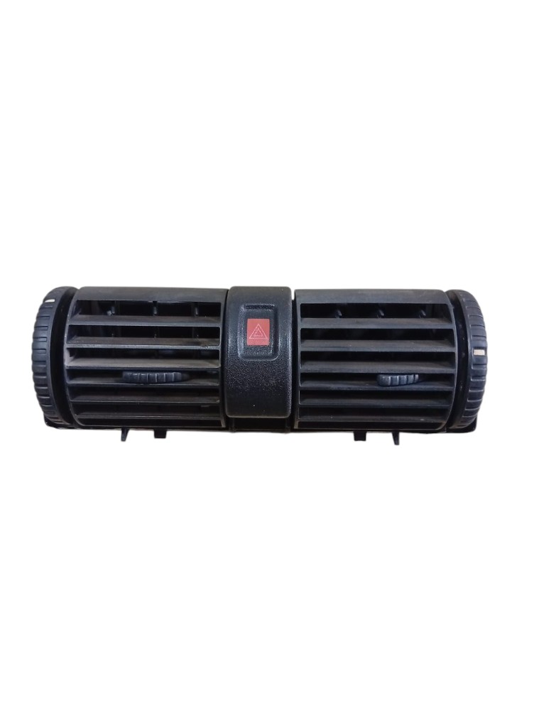 Difusor Ar Central Chevrolet Astra 1999 2006